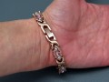 ZDROWOTNA-BRANSOLETKA-DAMSKA-MAGNETYCZNA-ROZOWE-ZLOTO-DUZA-MOC-BOSTON-JEWELLERY.jpg