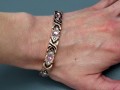 ZDROWOTNA-BRANSOLETKA-DAMSKA-MAGNETYCZNA-ROZOWE-ZLOTO-DUZA-MOC-BOSTON-JEWELLERY.jpg