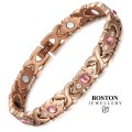 ZDROWOTNA-BRANSOLETKA-DAMSKA-MAGNETYCZNA-ROZOWE-ZLOTO-DUZA-MOC-BOSTON-JEWELLERY.jpg
