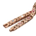 ZDROWOTNA-BRANSOLETKA-DAMSKA-MAGNETYCZNA-ROZOWE-ZLOTO-DUZA-MOC-BOSTON-JEWELLERY.jpg