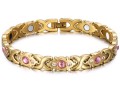 ZLOTA-ZDROWOTNA-BRANSOLETKA-MAGNETYCZNA-DAMSKA-DUZA-MOC-BOSTON-JEWELLERY.jpg