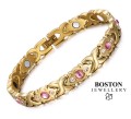 ZLOTA-ZDROWOTNA-BRANSOLETKA-MAGNETYCZNA-DAMSKA-DUZA-MOC-BOSTON-JEWELLERY.jpg