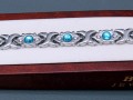 SREBRNA-ZDROWOTNA-BRANSOLETKA-MAGNETYCZNA-DAMSKA-DUZA-MOC-BOSTON-JEWELLERY.jpg