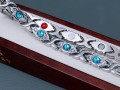 SREBRNA-ZDROWOTNA-BRANSOLETKA-MAGNETYCZNA-DAMSKA-DUZA-MOC-BOSTON-JEWELLERY.jpg