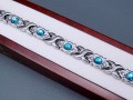 SREBRNA-ZDROWOTNA-BRANSOLETKA-MAGNETYCZNA-DAMSKA-DUZA-MOC-BOSTON-JEWELLERY.jpg