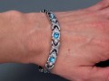 SREBRNA-ZDROWOTNA-BRANSOLETKA-MAGNETYCZNA-DAMSKA-DUZA-MOC-BOSTON-JEWELLERY.jpg