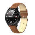 ZEGAREK-SMARTWATCH-CIŚNIENIOMIERZ-EKG-PULSOMETR-KROKOMIERZ-ANDROID-IPHONE-SAMSUNG.jpg