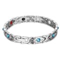 SREBRNA-ZDROWOTNA-BRANSOLETKA-MAGNETYCZNA-DAMSKA-DUZA-MOC-BOSTON-JEWELLERY.jpg