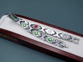 DAMSKA-ZDROWOTNA-BRANSOLETKA-MAGNETYCZNA-CYRKONIE-DUZA-MOC-BOSTON-JEWELLERY.jpg