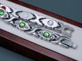 DAMSKA-ZDROWOTNA-BRANSOLETKA-MAGNETYCZNA-CYRKONIE-DUZA-MOC-BOSTON-JEWELLERY.jpg