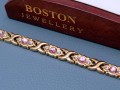 ZLOTA-ZDROWOTNA-BRANSOLETKA-MAGNETYCZNA-DAMSKA-DUZA-MOC-BOSTON-JEWELLERY.jpg