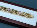 ZLOTA-ZDROWOTNA-BRANSOLETKA-MAGNETYCZNA-DAMSKA-DUZA-MOC-BOSTON-JEWELLERY.jpg