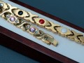 ZLOTA-ZDROWOTNA-BRANSOLETKA-MAGNETYCZNA-DAMSKA-DUZA-MOC-BOSTON-JEWELLERY.jpg