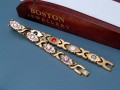 ZLOTA-ZDROWOTNA-BRANSOLETKA-MAGNETYCZNA-DAMSKA-DUZA-MOC-BOSTON-JEWELLERY.jpg