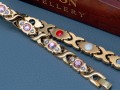 ZLOTA-ZDROWOTNA-BRANSOLETKA-MAGNETYCZNA-DAMSKA-DUZA-MOC-BOSTON-JEWELLERY.jpg