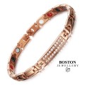 DAMSKA-ZDROWOTNA-BRANSOLETKA-MAGNETYCZNA-ROZOWE-ZLOTO-Z-CYRKONIAMI-BOSTON-JEWELLERY.jpg