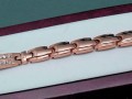 DAMSKA-ZDROWOTNA-BRANSOLETKA-MAGNETYCZNA-ROZOWE-ZLOTO-Z-CYRKONIAMI-BOSTON-JEWELLERY.jpg