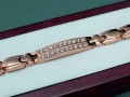 DAMSKA-ZDROWOTNA-BRANSOLETKA-MAGNETYCZNA-ROZOWE-ZLOTO-Z-CYRKONIAMI-BOSTON-JEWELLERY.jpg