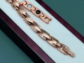 DAMSKA-ZDROWOTNA-BRANSOLETKA-MAGNETYCZNA-ROZOWE-ZLOTO-Z-CYRKONIAMI-BOSTON-JEWELLERY.jpg