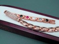 DAMSKA-ZDROWOTNA-BRANSOLETKA-MAGNETYCZNA-ROZOWE-ZLOTO-Z-CYRKONIAMI-BOSTON-JEWELLERY.jpg