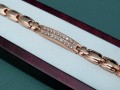 DAMSKA-ZDROWOTNA-BRANSOLETKA-MAGNETYCZNA-ROZOWE-ZLOTO-Z-CYRKONIAMI-BOSTON-JEWELLERY.jpg