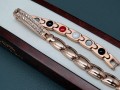 DAMSKA-ZDROWOTNA-BRANSOLETKA-MAGNETYCZNA-ROZOWE-ZLOTO-Z-CYRKONIAMI-BOSTON-JEWELLERY.jpg
