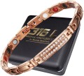 DAMSKA-ZDROWOTNA-BRANSOLETKA-MAGNETYCZNA-ROZOWE-ZLOTO-Z-CYRKONIAMI-BOSTON-JEWELLERY.jpg