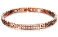 DAMSKA-ZDROWOTNA-BRANSOLETKA-MAGNETYCZNA-ROZOWE-ZLOTO-Z-CYRKONIAMI-BOSTON-JEWELLERY.jpg