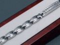 SREBRNA-BRANSOLETKA-MAGNETYCZNA-Z-CYRKONIAMI-stal-chirurgiczna-316L-DUZA-MOC-BOSTON-JEWELLERY.jpg