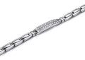 SREBRNA-BRANSOLETKA-MAGNETYCZNA-Z-CYRKONIAMI-stal-chirurgiczna-316L-DUZA-MOC-BOSTON-JEWELLERY.jpg