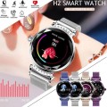 ZEGAREK-DAMSKI-SMARTWATCH-KROKOMIERZ-PULSOMETR-CISNIENIOMIERZ-SMS-do-Samsung-Iphone-HTC-LG-Sony-Huawei.jpg