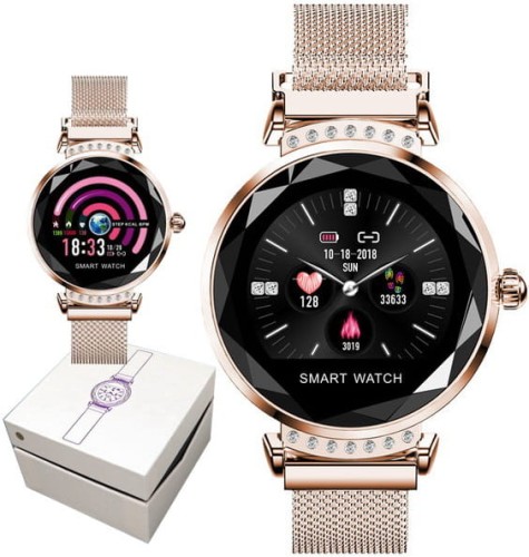 ZEGAREK-DAMSKI-SMARTWATCH-KROKOMIERZ-PULSOMETR-CISNIENIOMIERZ-SMS-do-Samsung-Iphone-HTC-LG-Sony-Huawei.jpg