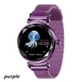 ZEGAREK-DAMSKI-SMARTWATCH-KROKOMIERZ-PULSOMETR-CISNIENIOMIERZ-SMS-do-Samsung-Iphone-HTC-LG-Sony-Huawei.jpg