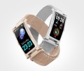 ZEGAREK-DAMSKI-SMARTWATCH-SMARTBAND-NA-BRANSOLECIE-KROKOMIERZ-PULSOMETR-SMS.jpg