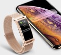 ZEGAREK-DAMSKI-SMARTWATCH-SMARTBAND-NA-BRANSOLECIE-KROKOMIERZ-PULSOMETR-SMS.jpg