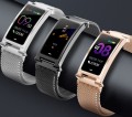 ZEGAREK-DAMSKI-SMARTWATCH-SMARTBAND-NA-BRANSOLECIE-KROKOMIERZ-PULSOMETR-SMS.jpg