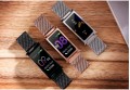 ZEGAREK-DAMSKI-SMARTWATCH-SMARTBAND-NA-BRANSOLECIE-KROKOMIERZ-PULSOMETR-SMS.jpg