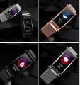 ZEGAREK-DAMSKI-SMARTWATCH-SMARTBAND-NA-BRANSOLECIE-KROKOMIERZ-PULSOMETR-SMS.jpg