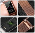 ZEGAREK-DAMSKI-SMARTWATCH-SMARTBAND-NA-BRANSOLECIE-KROKOMIERZ-PULSOMETR-SMS.jpg