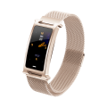 ZEGAREK-DAMSKI-SMARTWATCH-SMARTBAND-NA-BRANSOLECIE-KROKOMIERZ-PULSOMETR-SMS.jpg
