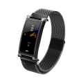 ZEGAREK-DAMSKI-SMARTWATCH-SMARTBAND-NA-BRANSOLECIE-KROKOMIERZ-PULSOMETR-SMS.jpg