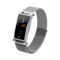 ZEGAREK-DAMSKI-SMARTWATCH-SMARTBAND-NA-BRANSOLECIE-KROKOMIERZ-PULSOMETR-SMS.jpg
