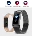 ZEGAREK-DAMSKI-SMARTWATCH-SMARTBAND-NA-BRANSOLECIE-KROKOMIERZ-PULSOMETR-SMS.jpg