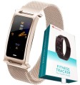 ZEGAREK-DAMSKI-SMARTWATCH-SMARTBAND-NA-BRANSOLECIE-KROKOMIERZ-PULSOMETR-SMS.jpg