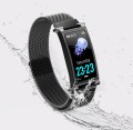 ZEGAREK-DAMSKI-SMARTWATCH-SMARTBAND-NA-BRANSOLECIE-KROKOMIERZ-PULSOMETR-SMS.jpg
