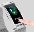 ZEGAREK-DAMSKI-SMARTWATCH-SMARTBAND-NA-BRANSOLECIE-KROKOMIERZ-PULSOMETR-SMS.jpg