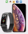 ZEGAREK-DAMSKI-SMARTWATCH-SMARTBAND-NA-BRANSOLECIE-KROKOMIERZ-PULSOMETR-SMS.jpg