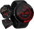 Zegarek-Meski-Smartwatch-Do-IPHONE-SAMSUNG-HUAWEI-LG-SONY-HTC-Jezyk-Polski-CISNIENIOMIERZ-PULSOMETR-KROKOMIERZ.jpg