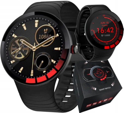 Zegarek-Meski-Smartwatch-Do-IPHONE-SAMSUNG-HUAWEI-LG-SONY-HTC-Jezyk-Polski-CISNIENIOMIERZ-PULSOMETR-KROKOMIERZ.jpg