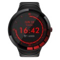 Zegarek-Meski-Smartwatch-Do-IPHONE-SAMSUNG-HUAWEI-LG-SONY-HTC-Jezyk-Polski-CISNIENIOMIERZ-PULSOMETR-KROKOMIERZ.jpg